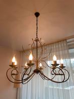 Kroonluchter, Huis en Inrichting, Ophalen, Zo goed als nieuw