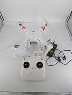 DJI Phantom 2 Vision+, Ophalen, Gebruikt, Drone met camera