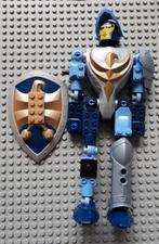 8792 (1) Sir Jayko, Ophalen of Verzenden, Gebruikt