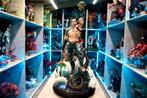 Custom Namor 1/4, Ophalen, Nieuw