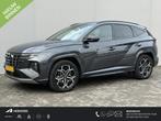 Hyundai Tucson 1.6 T-GDI PHEV N Line 4WD / Trekhaak ( 1.350, Automaat, 1350 kg, Gebruikt, Euro 6
