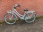 Meisjesfiets spirit, Fietsen en Brommers, Fietsen | Meisjes, Ophalen, Zo goed als nieuw, 26 inch of meer, Versnellingen