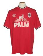 Gezocht: Antwerp FC shirt 2000-2003 (sponsor Palm), Ophalen of Verzenden, Buitenlandse clubs, Shirt