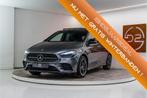 Mercedes-Benz B-Klasse 250 e AMG 218PK | NL AUTO+NAP | Pano, Auto's, Mercedes-Benz, 12 maanden, Gebruikt, 4 cilinders, 74 km