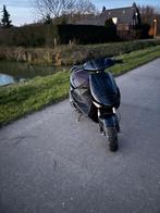 Vivacity 70cc ook te ruil, Ophalen, Zo goed als nieuw, Carburateur, Peugeot