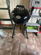 BBQ EUROPEAN OUTDOORCHEF, Ophalen of Verzenden, Zo goed als nieuw
