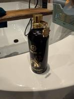 Montale arabians tonka, Ophalen, Zo goed als nieuw