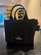 The tote bag mini, Ophalen of Verzenden, Zo goed als nieuw, Shopper