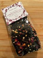 GRATIS Losse Thee sinasappel-appel-kruidnagel-kaneel, Ophalen, Overige materialen, Overige typen, Nieuw