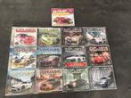 Explosive cartuning cd’s, Ophalen of Verzenden, Gebruikt