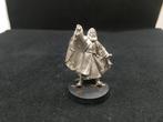 Middle-Earth Strategy Battle Game: Gandalf the White on Foot, Hobby en Vrije tijd, Wargaming, Ophalen of Verzenden, Gebruikt, Lord of the Rings
