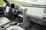 Chrysler LeBaron 3.0i V6 Convertible | Elektrisch dak | Leer, Auto's, Chrysler, Huisgarantie, 4 stoelen, Wit, Leder