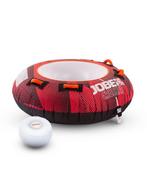 NIEUWE Jobe Crusher 1 pers band tube + comfort kussen rumble, Verzenden, Nieuw, Overige typen