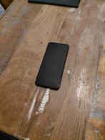 Samsung Galaxy A13 - Goede Deal!, Telecommunicatie, Mobiele telefoons | Samsung, 64 GB, Ophalen of Verzenden, Zwart, Galaxy A