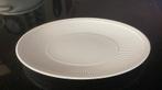 Wedgwood schaaltje 26 cm, Ophalen of Verzenden, Wedgwood, Porselein, Schaal of Schalen
