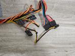 Rebel power 200w max voeding psu power supply rb-c200aq7-0, Ophalen of Verzenden, Gebruikt