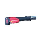 Rothenberger Romax 4000 Incl. Accu | 3 Maanden Garantie, Flex Ltd., Zo goed als nieuw, https://flex.com/contact-us, Nobelstraat 10, 5807 GA Oostrum LB, Limburg, Nederland