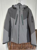 Nieuwe winterjas. Outdoor, Hallinger, maat M, Kleding | Heren, Jassen | Winter, Maat 48/50 (M), Hallinger, Nieuw, Ophalen of Verzenden
