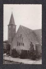 Ommen Gereformeerde Kerk 1967., Gelopen, 1960 tot 1980, Overijssel, Ophalen