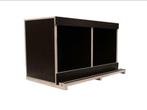Tweedelig legnest kip, betonplex (broedbak), Dehaasdienstverlening@outlook.com, Overige typen, Nieuw, De Haas Dienstverlening