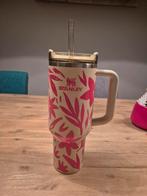 Stanley cup 1,18l, Nieuw, Ophalen of Verzenden, Rvs, Minder dan 2 meter