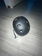 Oxelo step/bmx/skate helm, Ophalen, Zo goed als nieuw, Jongen of Meisje, Decatlon OXELO
