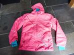 Toffe Spyder skijas mt 18 170 ski jas winterjas winter, Kinderen en Baby's, Kinderkleding | Maat 170, Ophalen, Zo goed als nieuw