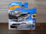 Chevrolet El Camino Hotwheels Fast & Furious, Ophalen, Nieuw, Auto