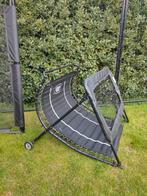 Exit kickback multistation rebounder, Ophalen, Zo goed als nieuw, Overige typen