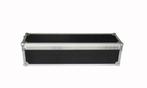 Prodjuser Stand Case MK2 flightcase voor microfoonstandaards, ., Nieuw, ,, Flightcase