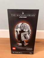 Lego The Mandalorian 75328 Nieuw, Kinderen en Baby's, Speelgoed | Duplo en Lego, Nieuw, Complete set, Ophalen of Verzenden, Lego