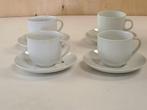 bekers en mokken en kopjes en schoteltjes, Ophalen of Verzenden, Zo goed als nieuw, Overige stijlen, Kop(pen) en/of Schotel(s)
