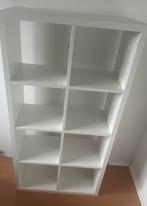 FLYSTA open kast, Huis en Inrichting, Ophalen, Nieuw, 25 tot 50 cm