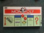 Vintage Monopoly in hele goede staat en compleet, Hobby en Vrije tijd, Gezelschapsspellen | Bordspellen, Ophalen of Verzenden