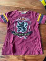T shirts 110 116, Ophalen of Verzenden, Jongen of Meisje, Shirt of Longsleeve