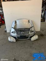 Voorkop USA JETTA GOLF 5 STATION VARIANT LA7W FRONT 2.0 TDI, Gebruikt, Volkswagen, Ophalen of Verzenden, Volkswagen