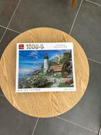 5 king puzzels, Ophalen of Verzenden, 500 t/m 1500 stukjes, Zo goed als nieuw