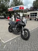 Honda XL 700 V Transalp *Voor de Hobbyist, Motoren, 700 cc, 2 cilinders, Bedrijf, Meer dan 35 kW