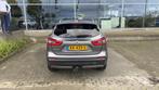 Nissan Qashqai 1.2 Tekna + | Automaat |, 4 cilinders, 116 pk, Bedrijf, 1000 kg