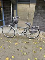Pegasus fiets, Ophalen of Verzenden, Zo goed als nieuw