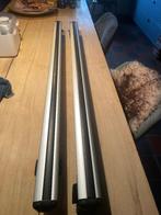 Dakdragers Toyota RAV4, Auto diversen, Ophalen, Gebruikt