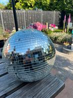Gave discobal, Muziek en Instrumenten, Licht en Laser, Ophalen of Verzenden, Zo goed als nieuw, Discobol