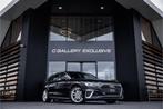 Audi A4 Avant 35 TFSI Launch edition Sport - S Line | Cruise, Bluetooth, Gebruikt, 4 cilinders, 1984 cc
