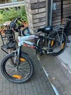 Kinderfiets Volare, Ophalen, Zo goed als nieuw, 20 inch