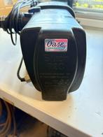 oase bitron 720 uv filter, Tuin en Terras, Vijver-toebehoren, Ophalen, Gebruikt, Vijverfilter