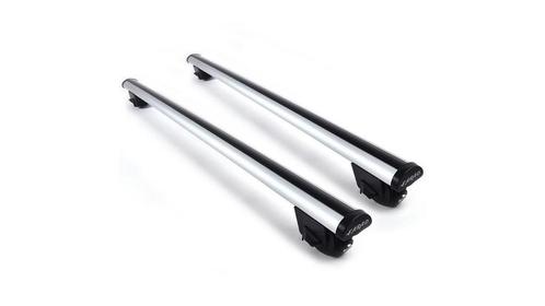 farad beamer 4 120 cm dakdragers, Auto diversen, Overige Auto diversen, Ophalen of Verzenden