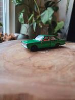 Ford 20M siku V283, Hobby en Vrije tijd, Modelauto's | Overige schalen, Ophalen, Gebruikt