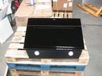 SA11) Nieuwe Pelgrim diagonale afzuigkap, 80cm, 725m3/uur, Ophalen, Wandschouwkap, Recirculatie, Nieuw