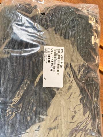 Keycords en pashouders beschikbaar voor biedingen