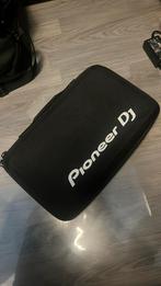 Pioneer BAG, Muziek en Instrumenten, Dj-sets en Draaitafels, Ophalen of Verzenden, Pioneer, Zo goed als nieuw